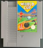 Nintendo World Cup PAL, Ophalen of Verzenden, Gebruikt