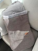 Engelennestje baby’s only ook voor maxi cosi, Enlèvement ou Envoi, Comme neuf