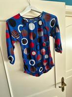 Tuniek, Kinderen en Baby's, Ophalen, Gebruikt, Meisje, Shirt of Longsleeve