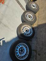 Wielen 16 duim Jumpy/Expert, Auto-onderdelen, Ophalen, 16 inch, Banden en Velgen, Zomerbanden