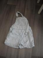 salopette roxy-maat 14jaar-mooie staat, Kinderen en Baby's, Kinderkleding | Maat 158, Ophalen, Gebruikt, Meisje