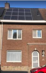 ruime energiezuinige woning te huur, rustig gelegen Gullegem, Immo, Huizen te huur, Direct bij eigenaar, 3 kamers, Tussenwoning