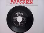 WYNTON KELLY. IF THAT'S THE WAY YOU WANT IT. POPCORN US 45T, Enlèvement ou Envoi, Comme neuf