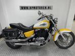 Honda VT1100 VT 1100 C2 SHADOW ACE BOVAGGARANTIE, Motoren, 2 cilinders, 1099 cc, Chopper, Particulier