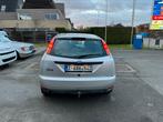 Fors Focus Benzine Opendak Gekeurd & Garantie, Auto's, Ford, Focus, Bedrijf, 5 deurs, Euro 4