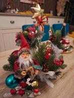 Kerstversieringen, Diversen, Kerst, Ophalen