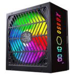 Cooler Master XG850 Plus Platinum, Ophalen of Verzenden