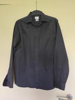 zwart hemd maat S Selected homme, Vêtements | Hommes, Chemises, Enlèvement, Porté, Noir