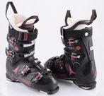 chaussures de ski pour femmes ATOMIC HAWX PRIME R 90 W 39 ;, Ski, Utilisé, Envoi, Carving