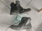 Chaussures homme taille 41, Enlèvement ou Envoi, Noir, Bottes