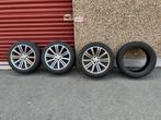 jantes peugeot RCZ, Particulier, Te koop, RCZ