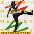 ziggy marley, Ophalen of Verzenden