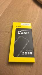 Telefoonhoesje voor een iphone 13, Enlèvement ou Envoi, Neuf