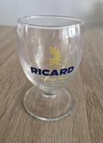 Verres à Ricard, Verzamelen, Ophalen, Zo goed als nieuw