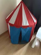 Articles chambre enfant, Ophalen of Verzenden, Zo goed als nieuw