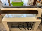 Miele, Elektronische apparatuur, Strijkijzers en Strijkplanken, Ophalen, Zo goed als nieuw