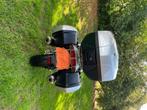 Yamaha FJR 1300, Motoren, Motoren | Yamaha, Particulier, Meer dan 35 kW, Toermotor, 1300 cc