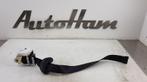 CEINTURE DE SECURITE AVANT DROIT BMW 1 serie (E81), Utilisé, BMW