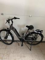 Batavus elektrische fiets model jaar 2024 Kader 56, Fietsen en Brommers, Ophalen, Zo goed als nieuw, Batavus