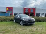 Citroën C4 1.2 Benzine 2015, Auto's, Voorwielaandrijving, Stof, Bedrijf, 5 deurs