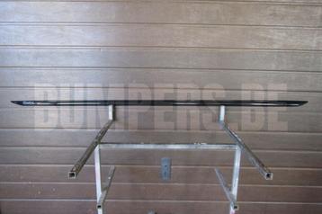 Zijskirt Links Dorpellijst Audi A4 B9 8W0 S-Line SLine 19 Fa beschikbaar voor biedingen