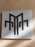 Momentum _ 10 Years Of Token
[Sealed], Verzenden, Nieuw in verpakking