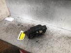Zekeringkast van een Honda Civic, Ophalen of Verzenden, 3 maanden garantie, Gebruikt, Honda