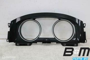 Tellerunit omranding VW Golf 7 GTI 5G0857059 beschikbaar voor biedingen