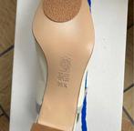 Kleren pakket, Envoi, Comme neuf, Taille 38/40 (M)