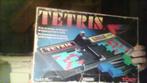 vintage tetris gezelschapspel van het merk tomy, Hobby en Vrije tijd, Ophalen