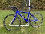 Frog Road 67 racefiets kind, Fietsen en Brommers, Ophalen, 24 inch, Frog Bikes