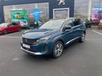 Peugeot 5008 New Allure Pack Automaat 7 Plaatsen, Auto's, Peugeot, Te koop, Monovolume, 5 deurs, Automaat