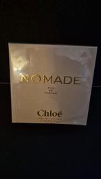 Chloé Nomade Eau de Parfum 75 ml, Ophalen of Verzenden, Nieuw