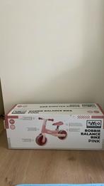 Tryco fiets, Enlèvement, Neuf