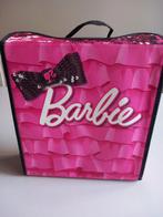 Barbie Fashion show ,dressing room & runway catwalk, Kinderen en Baby's, Speelgoed | Poppenhuizen, Zo goed als nieuw, Ophalen