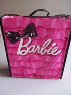 Barbie Fashion show ,dressing room & runway catwalk, Zo goed als nieuw, Ophalen