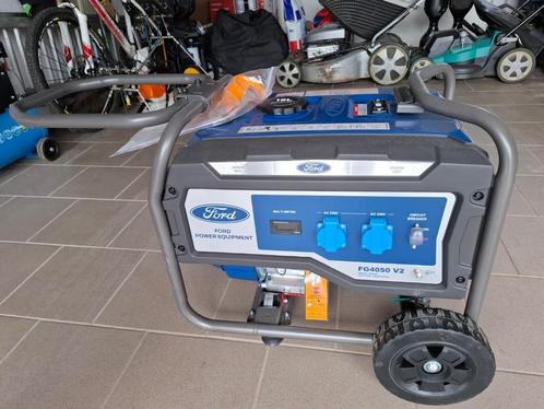 Outillage à vendre, Doe-het-zelf en Bouw, Gereedschap | Handgereedschap, Nieuw, Ophalen