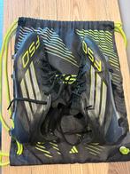 Adidas crampons ELITE f50, Sports & Fitness, Football, Enlèvement ou Envoi, Comme neuf, Chaussures