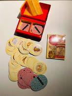 Orakel deck Tea Leaf Fortune Cards Rae Hepburn, Boeken, Ophalen, Zo goed als nieuw