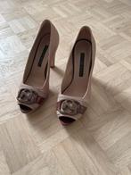 NATHAN, Kleding | Dames, Schoenen, Ophalen, Pumps, Nathan baume, Zo goed als nieuw