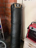 Bokszak, Sport en Fitness, Ophalen, Zo goed als nieuw, Bokszak
