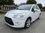 (Keuring) Citroën C3 1.4i **118.000 Kms** | TOP! Auto!, Auto's, Citroën, Euro 5, Bedrijf, Te koop, C3