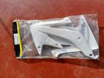 Radiatorplastics crf 450 2005, Ophalen