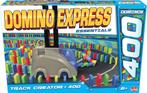 Domino Express- Track Creator met 50% korting, Kinderen en Baby's, Ophalen of Verzenden, Zo goed als nieuw, X, X