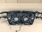 KOELERPAKKET AUDI A8 D4 4.2 TDI FRONT RADIATOR SET VOORFRONT, Auto-onderdelen, Gebruikt, -, -, 6 maanden garantie