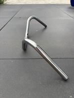 Buckhorn stuur 1’’, Motoren, Onderdelen | Harley-Davidson, Ophalen of Verzenden