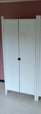 kast kinderkamer of voorraadkast, Huis en Inrichting, Ophalen, Gebruikt