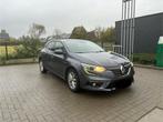 Renault Megane diesel automaat euro6, Auto's, Automaat, Euro 6, Diesel, Particulier