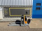 VS-22129 Elektrische palletwagen Still EXU20S BJ2015, Verzenden, Gebruikt