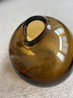 When objects work vaas / decoratie stuk, Antiek en Kunst, Ophalen of Verzenden